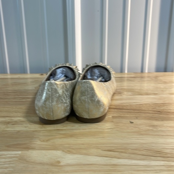 Journee Collection Women’s Shoes Size 8 - Picture 3 of 4